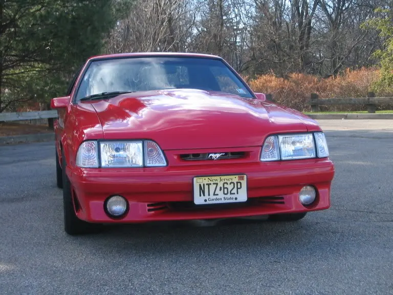 NewStang042.webp