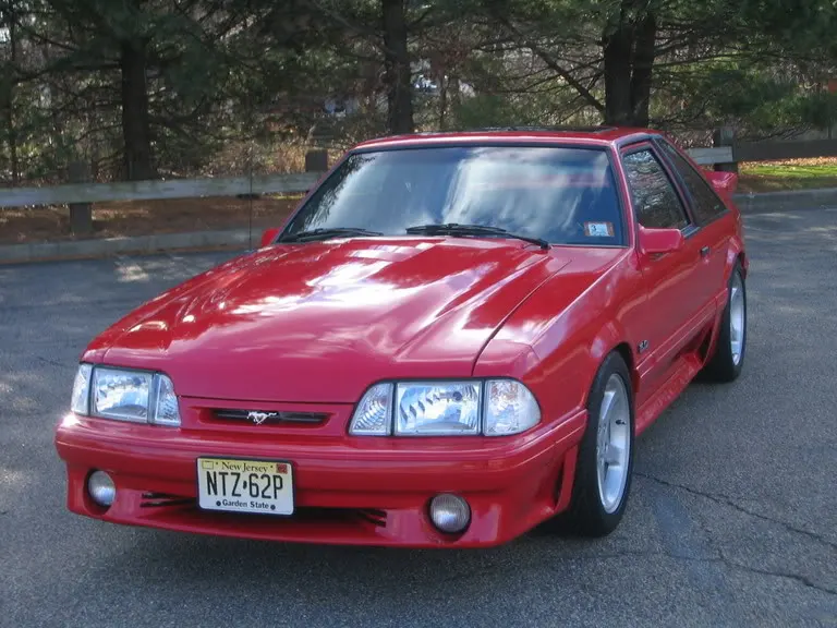 NewStang044.webp