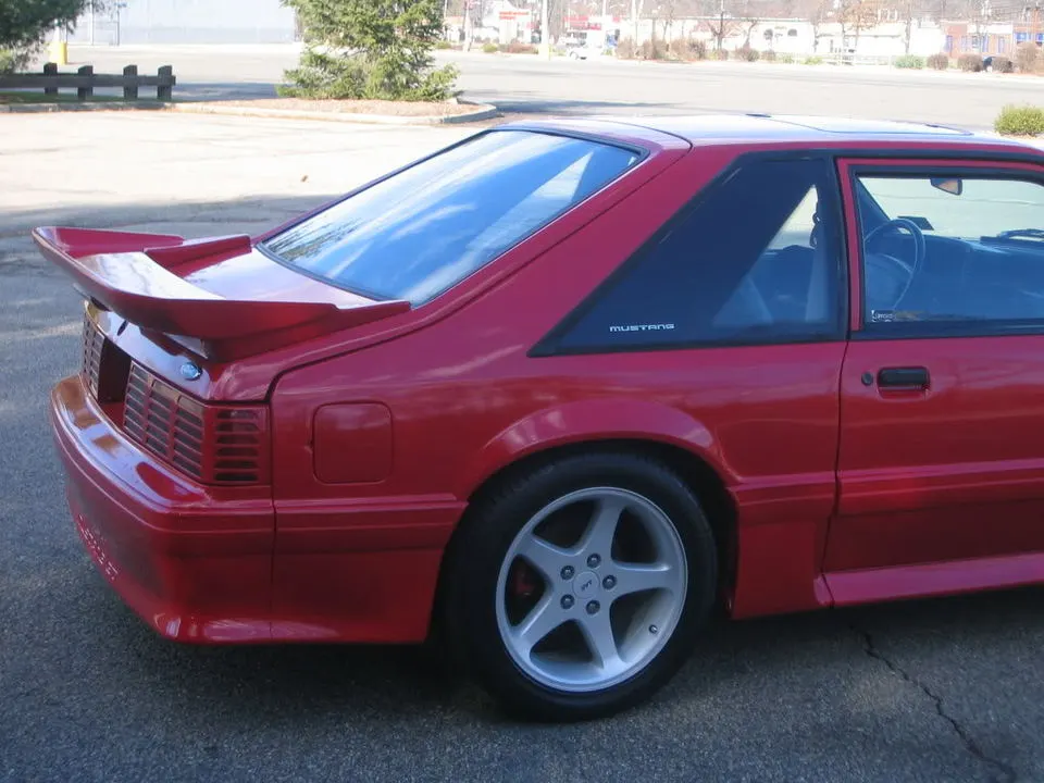 NewStang046.webp
