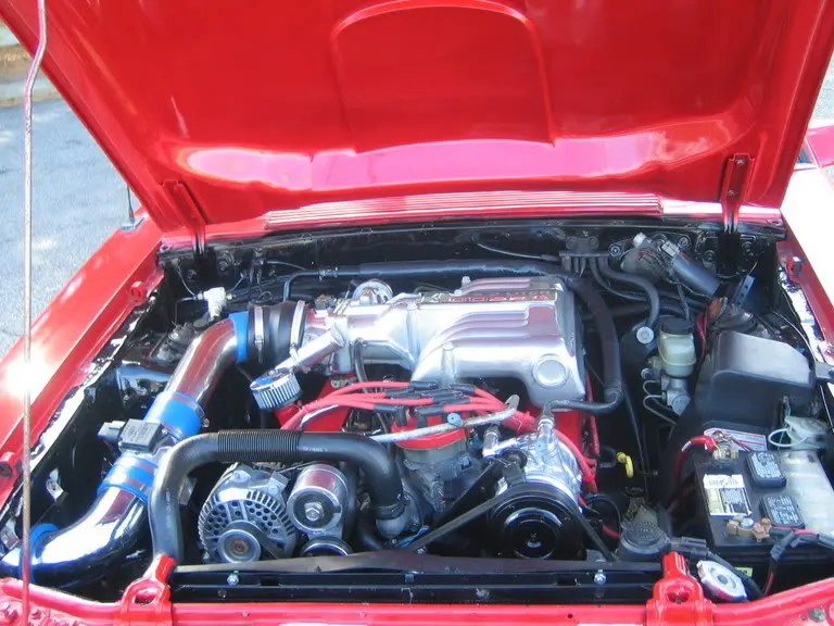 NewStang054.webp