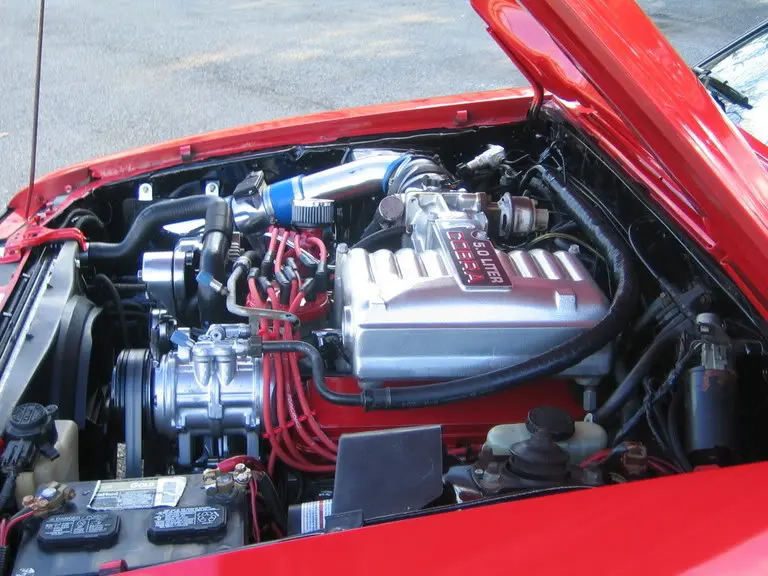 NewStang056.webp