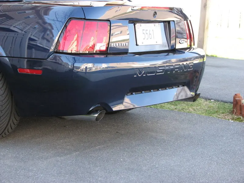 NewTailPipes019.webp