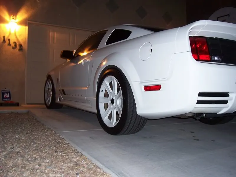NewTires1.webp