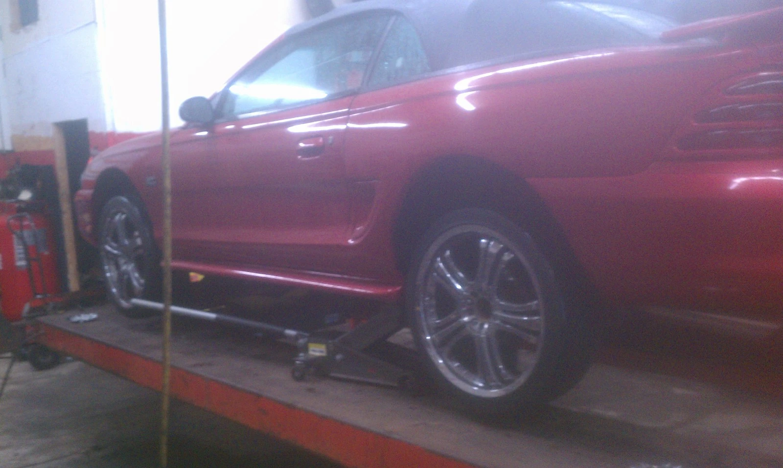 Newtires1.webp