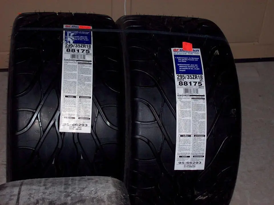 newtires1tj4.webp