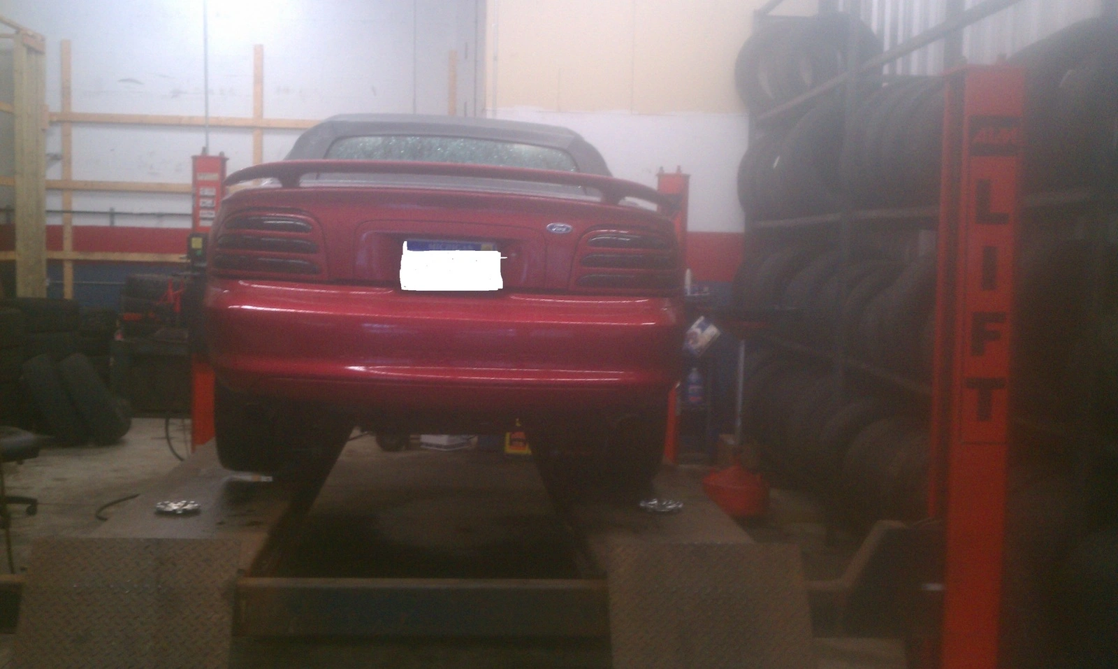 Newtires2.webp