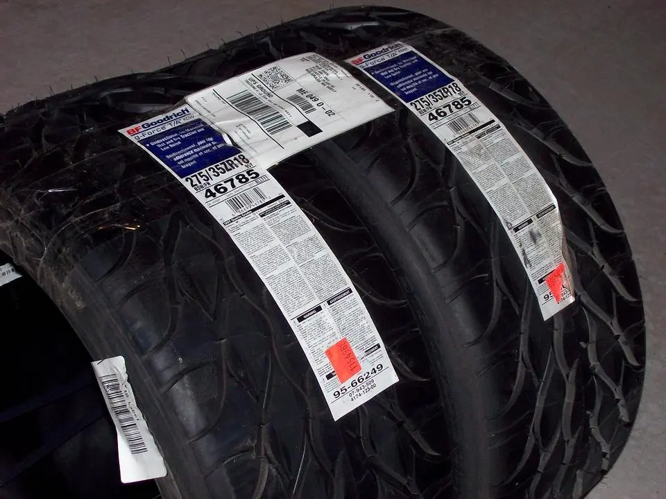 newtires2gt6.webp