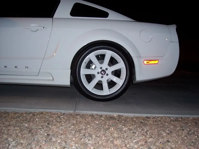 newTires3.webp