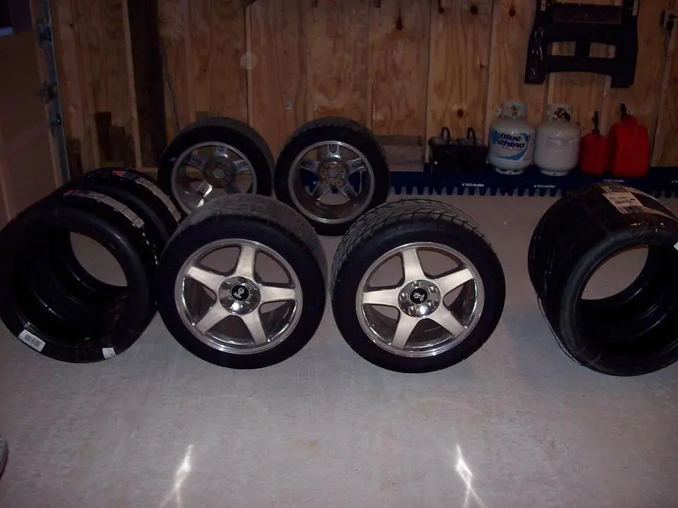newtires3mj7.webp