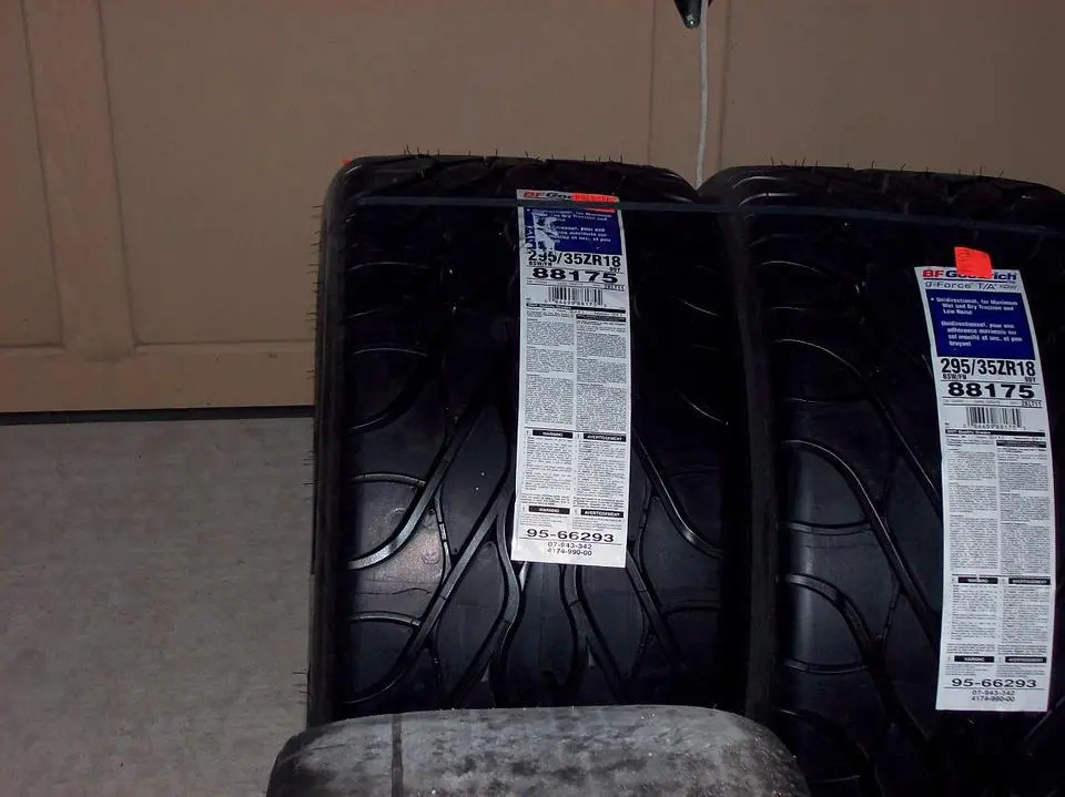 newtires4al3.webp