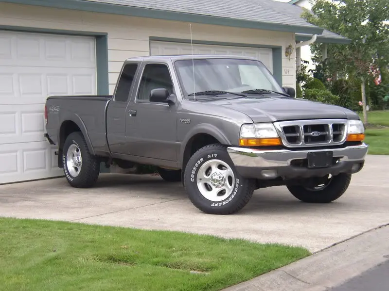 NewTruck001.webp