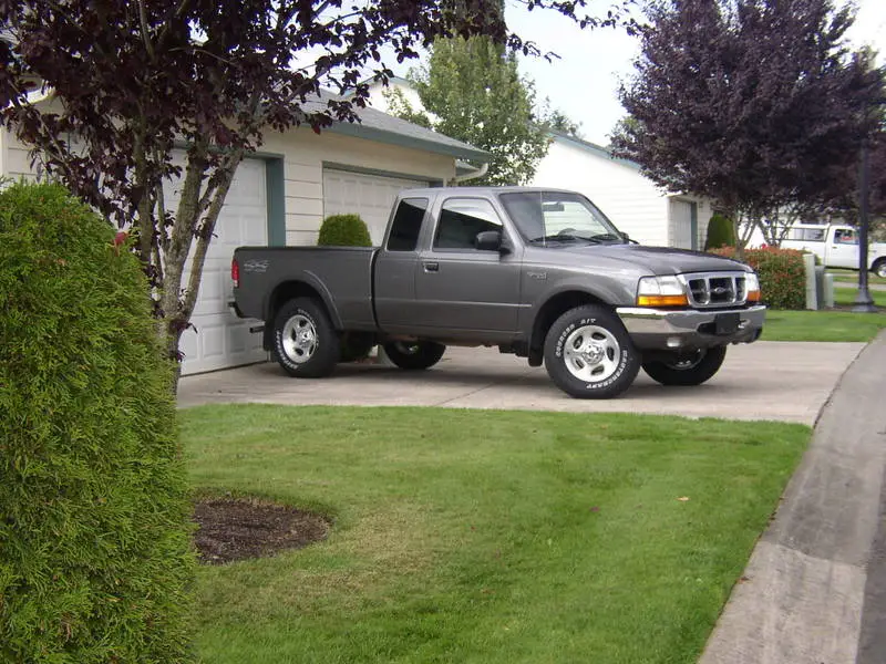 NewTruck002.webp