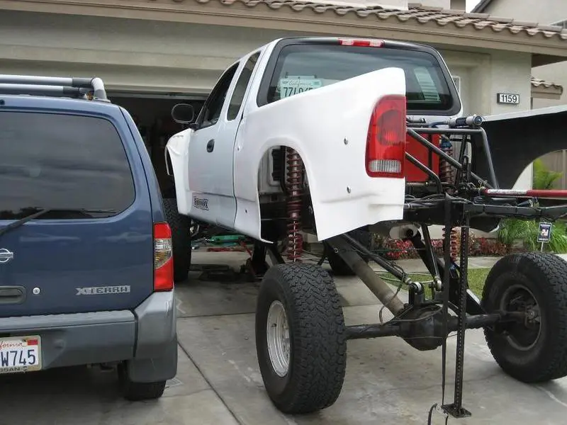 newtruck3.webp
