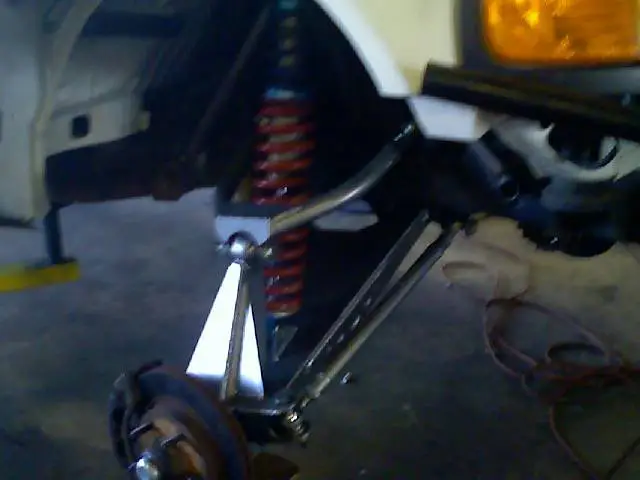newtruck4.webp