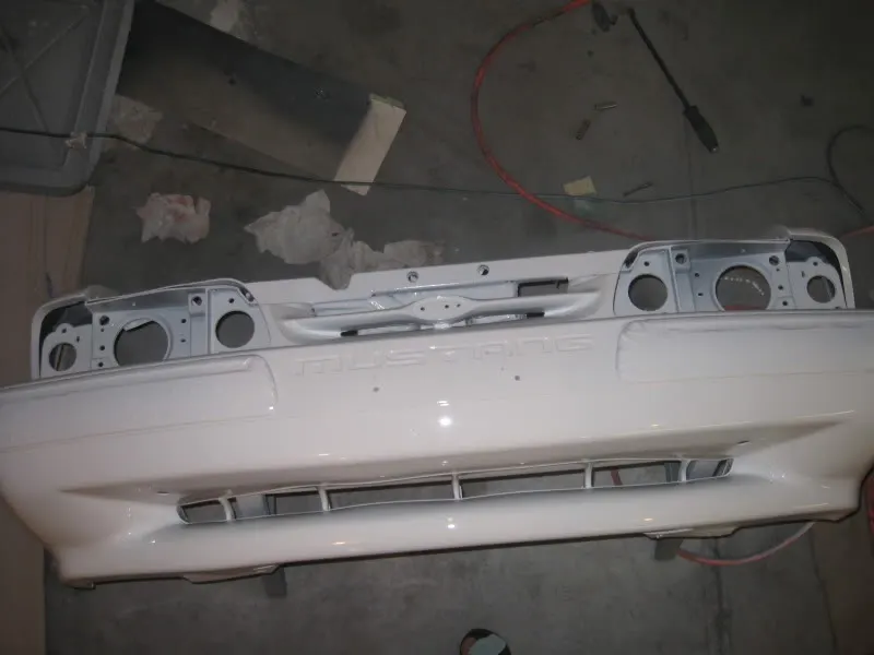 newvert045.webp