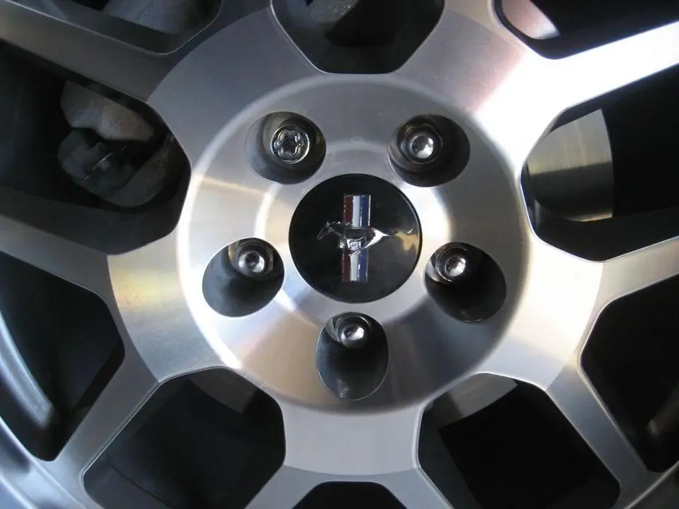 NewWheel1.webp