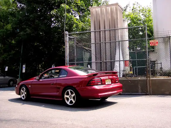 newwheelchop1.webp