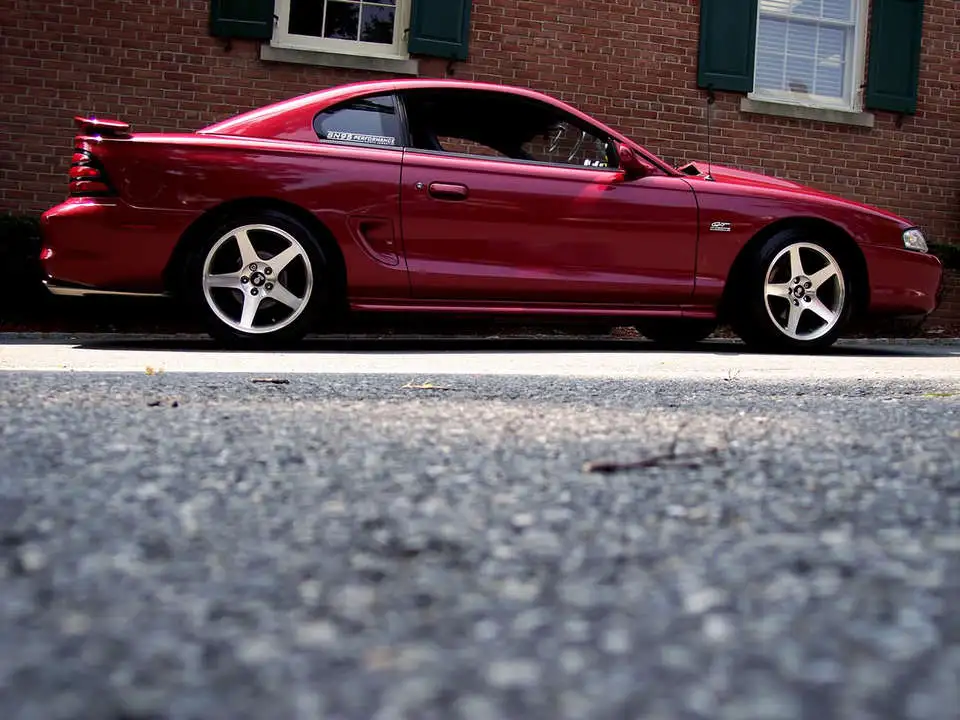 newwheelchop2.webp