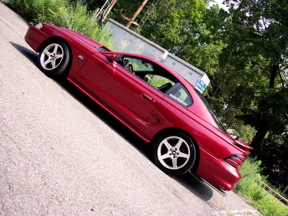 newwheelchop4.webp