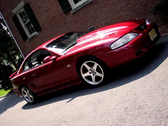 newwheelchop7.webp