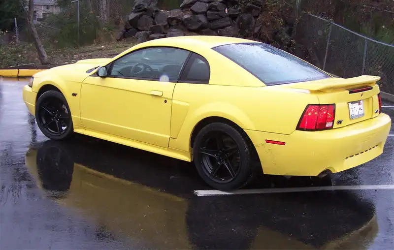 newwheels-1.webp