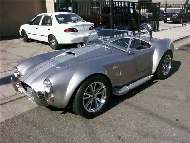 newwheels.webp