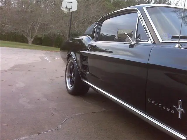 newwheels.webp