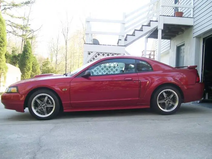 newwheels.webp