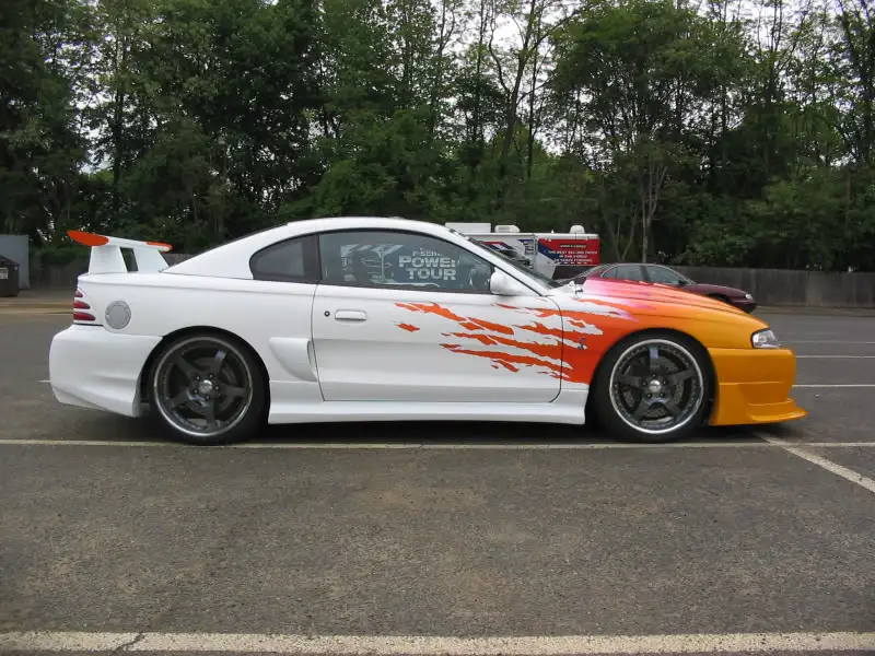 NewWheels.webp