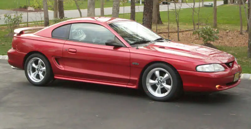 newwheels.webp
