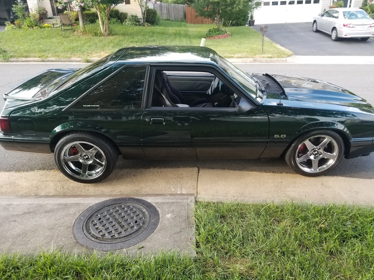 newwheels.webp