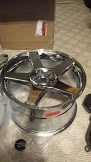 newwheels.webp
