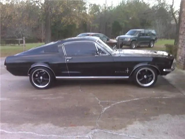 newwheels1.webp