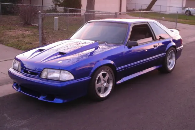 newwheels1.webp