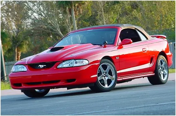 newwheels1.webp
