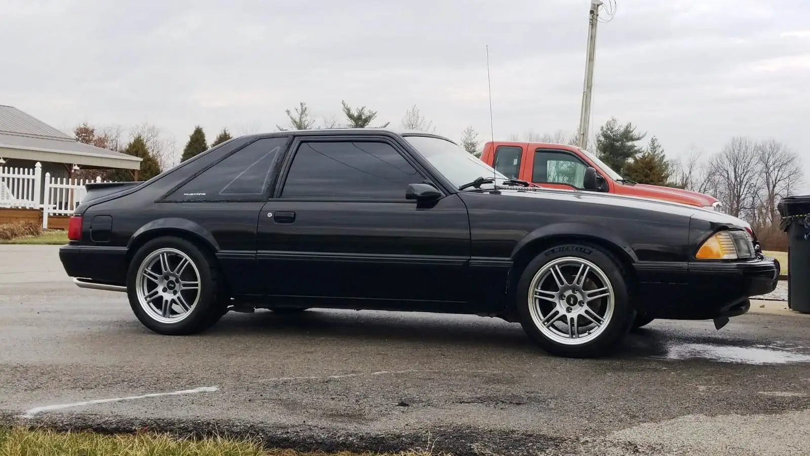 NewWheels1.jpg