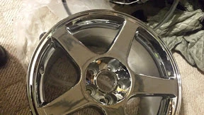 newwheels2.webp