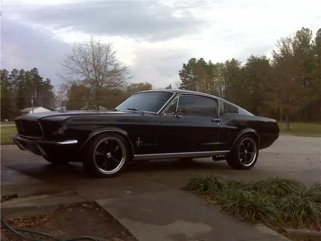 newwheels3.webp