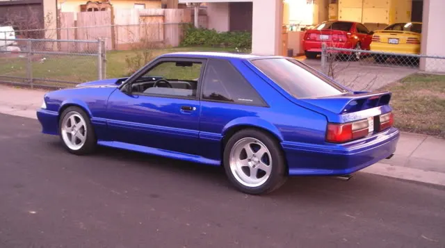 newwheels4.webp