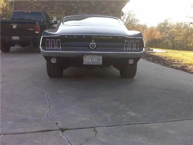 newwheels5.webp