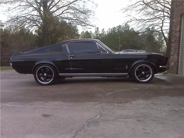newwheels6.webp