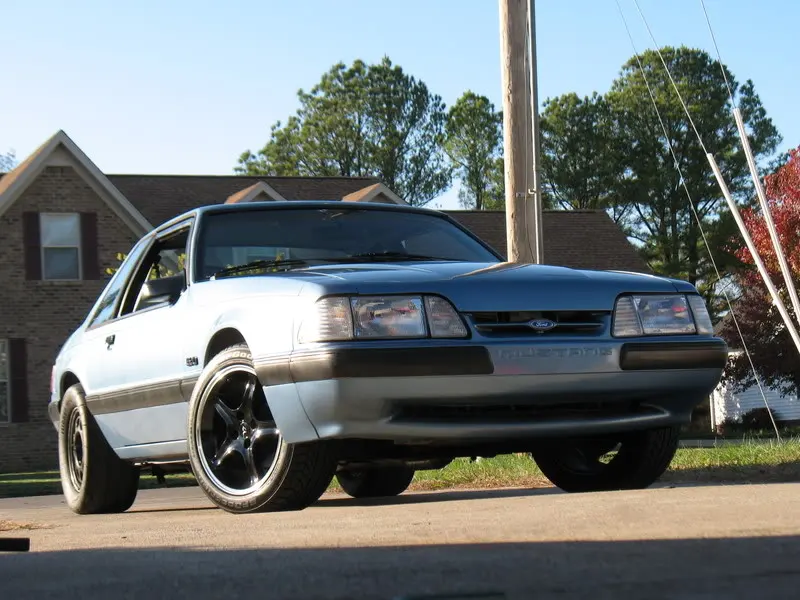 NewWheels7.webp
