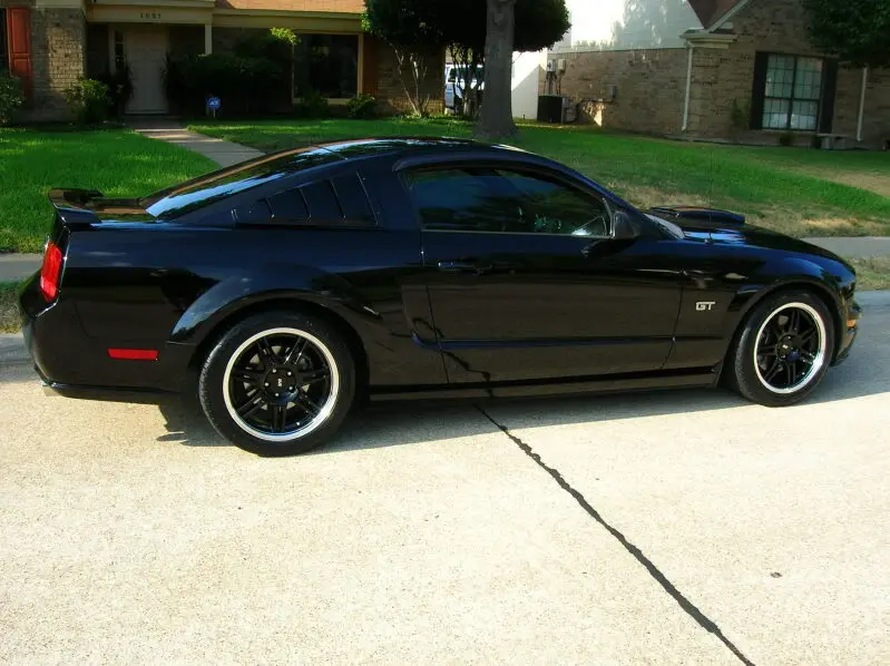 newwheels8-11004.webp