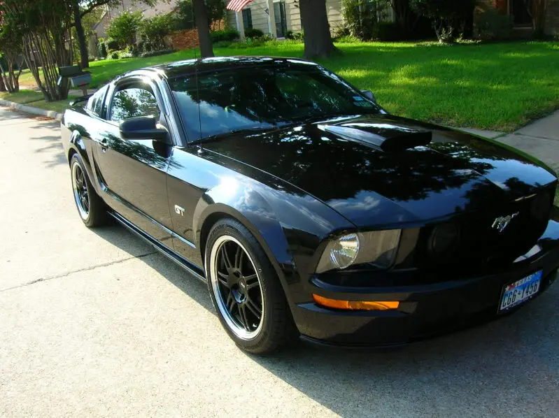 newwheels8-11008.webp
