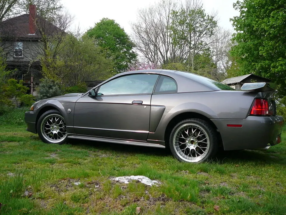 Newwheelsandblackout001.webp