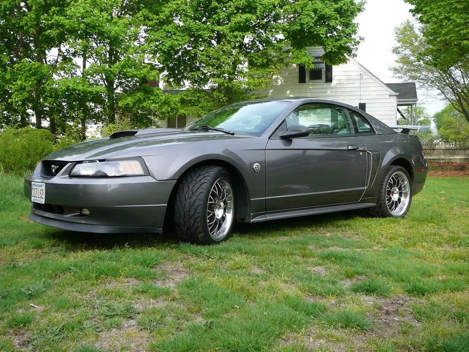 Newwheelsandblackout002.webp