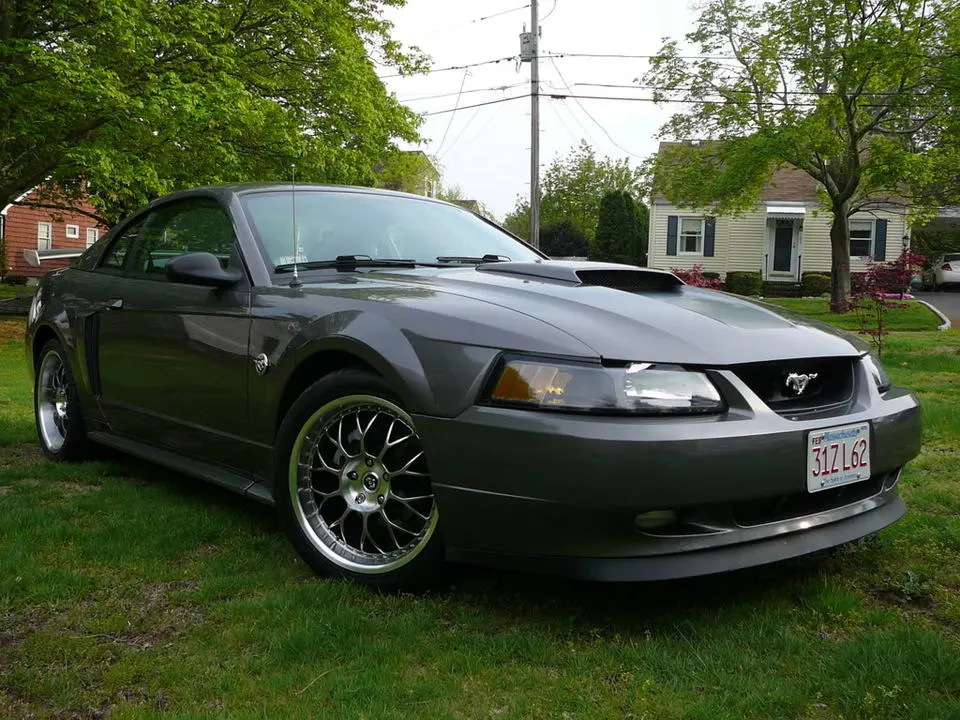 Newwheelsandblackout004.webp