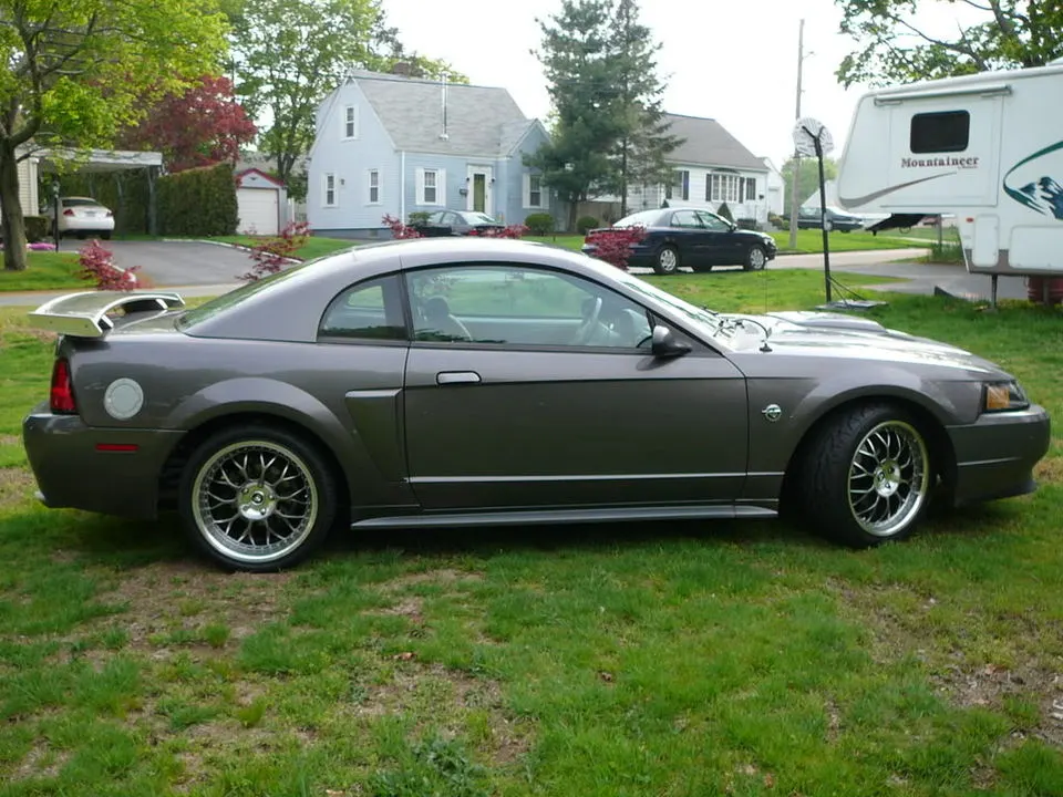 Newwheelsandblackout006.webp