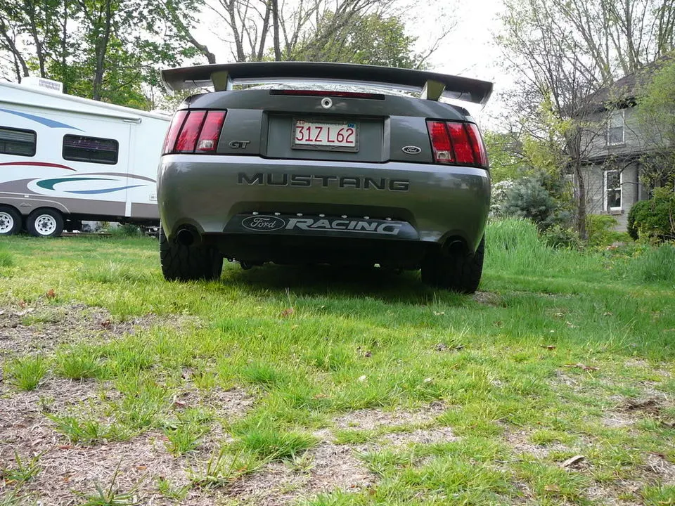 Newwheelsandblackout008.webp