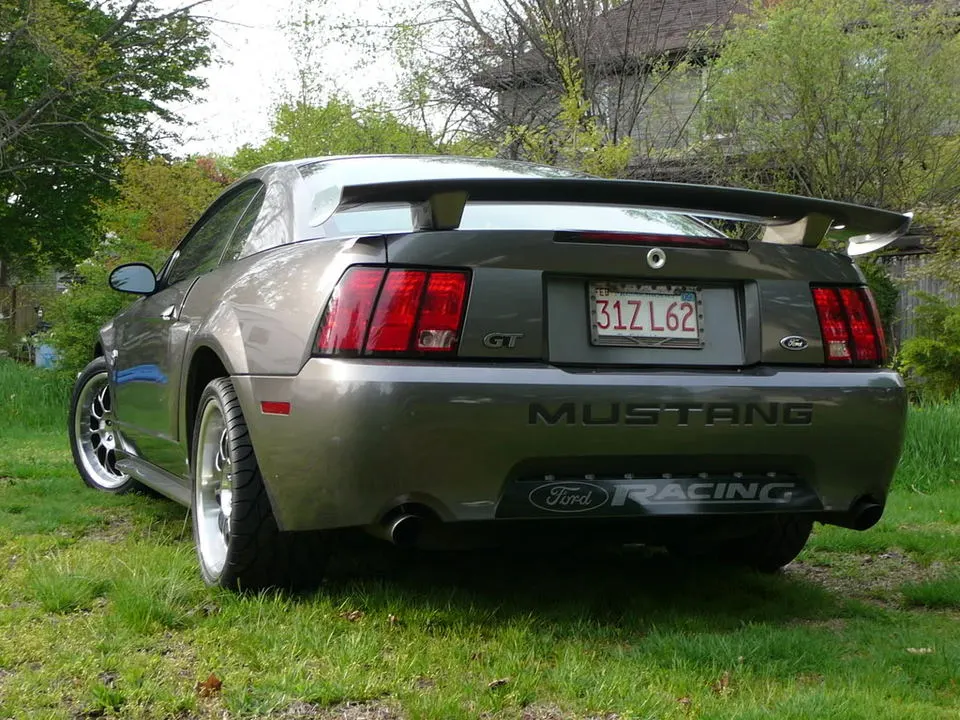 Newwheelsandblackout009.webp